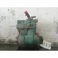 Volvo VED12 Air Compressor thumbnail 1