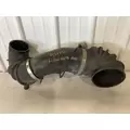 Volvo VED12 Air Transfer Tube thumbnail 1