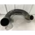 Volvo VED12 Air Transfer Tube thumbnail 1