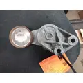 Volvo VED12 Belt Tensioner thumbnail 1
