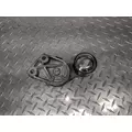 Volvo VED12 Belt Tensioner thumbnail 2