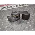 Volvo VED12 Belt Tensioner thumbnail 3