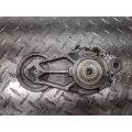 Volvo VED12 Belt Tensioner thumbnail 6