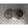 Volvo VED12 Belt Tensioner thumbnail 3