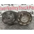 Volvo VED12 Belt Tensioner thumbnail 6