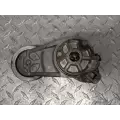 Volvo VED12 Belt Tensioner thumbnail 3