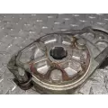 Volvo VED12 Belt Tensioner thumbnail 6