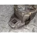 Volvo VED12 Belt Tensioner thumbnail 7