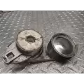 Volvo VED12 Belt Tensioner thumbnail 8