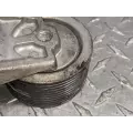 Volvo VED12 Belt Tensioner thumbnail 9