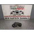 Volvo VED12 Belt Tensioner thumbnail 1