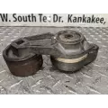 Volvo VED12 Belt Tensioner thumbnail 6