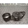 Volvo VED12 Belt Tensioner thumbnail 7