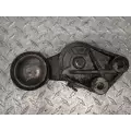 Volvo VED12 Belt Tensioner thumbnail 8