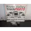 Volvo VED12 Belt Tensioner thumbnail 1