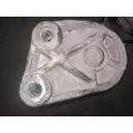 Volvo VED12 Belt Tensioner thumbnail 9