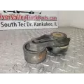 Volvo VED12 Belt Tensioner thumbnail 2