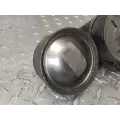 Volvo VED12 Belt Tensioner thumbnail 5