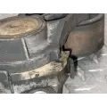 Volvo VED12 Belt Tensioner thumbnail 8