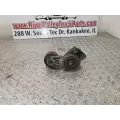 Volvo VED12 Belt Tensioner thumbnail 2