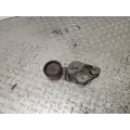 Volvo VED12 Belt Tensioner thumbnail 7