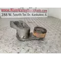 Volvo VED12 Belt Tensioner thumbnail 8