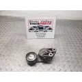 Volvo VED12 Belt Tensioner thumbnail 1