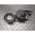 Volvo VED12 Belt Tensioner thumbnail 2