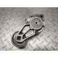 Volvo VED12 Belt Tensioner thumbnail 3