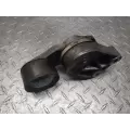 Volvo VED12 Belt Tensioner thumbnail 4