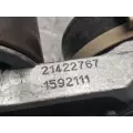 Volvo VED12 Belt Tensioner thumbnail 5