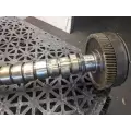 Volvo VED12 Camshaft thumbnail 2