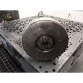 Volvo VED12 Camshaft thumbnail 3