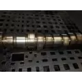 Volvo VED12 Camshaft thumbnail 10