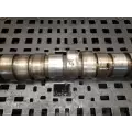 Volvo VED12 Camshaft thumbnail 5