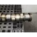 Volvo VED12 Camshaft thumbnail 7