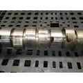 Volvo VED12 Camshaft thumbnail 6