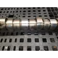 Volvo VED12 Camshaft thumbnail 7