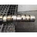 Volvo VED12 Camshaft thumbnail 8