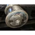 Volvo VED12 Camshaft thumbnail 9