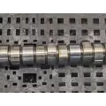 Volvo VED12 Camshaft thumbnail 2