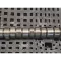 Volvo VED12 Camshaft thumbnail 3