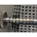 Volvo VED12 Camshaft thumbnail 4