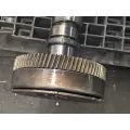 Volvo VED12 Camshaft thumbnail 6