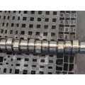 Volvo VED12 Camshaft thumbnail 7