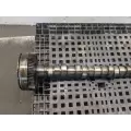 Volvo VED12 Camshaft thumbnail 2