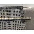 Volvo VED12 Camshaft thumbnail 3