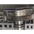 Volvo VED12 Camshaft thumbnail 4