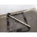 Volvo VED12 Camshaft thumbnail 2