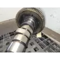 Volvo VED12 Camshaft thumbnail 3